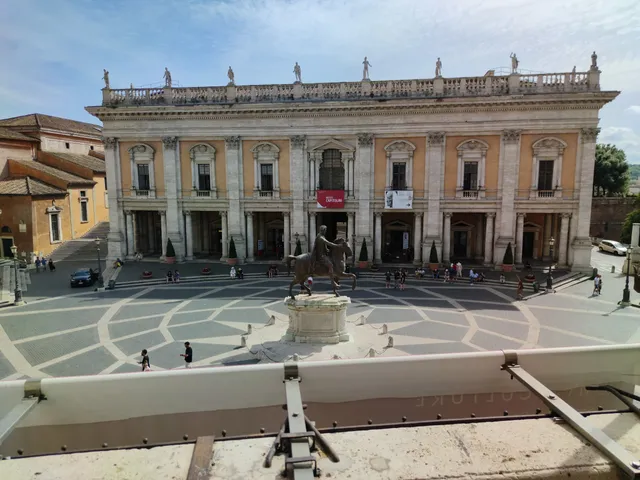 place image
