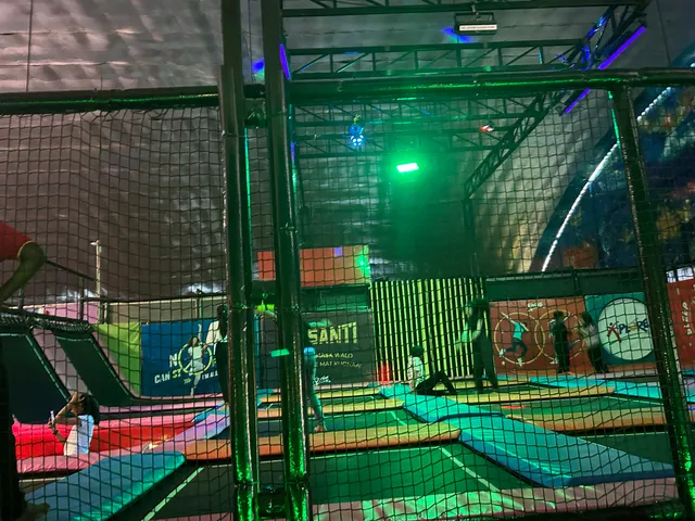 photo-2