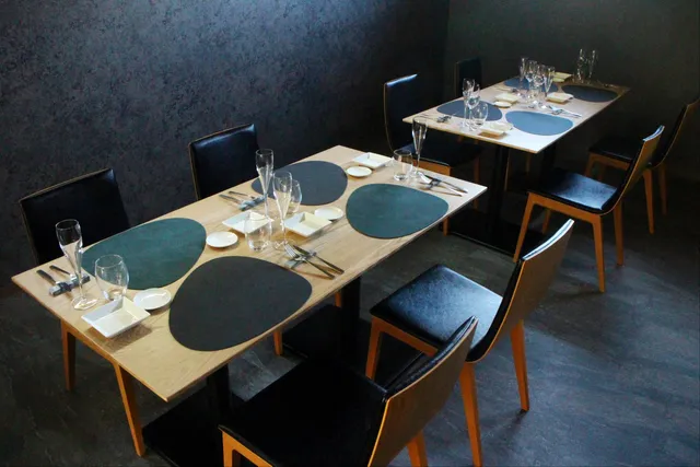 Rocca cucina italiana