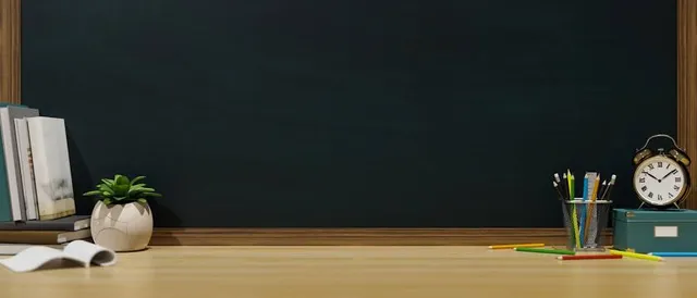 Palmer Park and Boardwalk