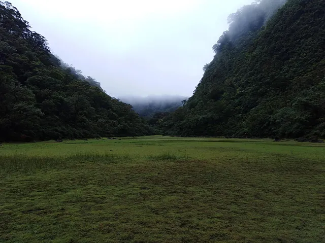 Tinagong Dagat, Talisay City, Negros Occidental