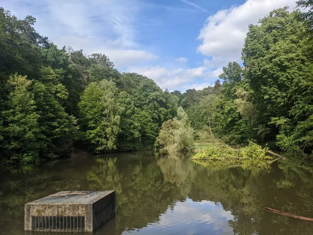 place image