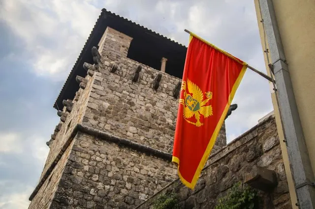 Castell de Llaés