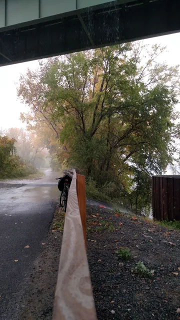 photo-2