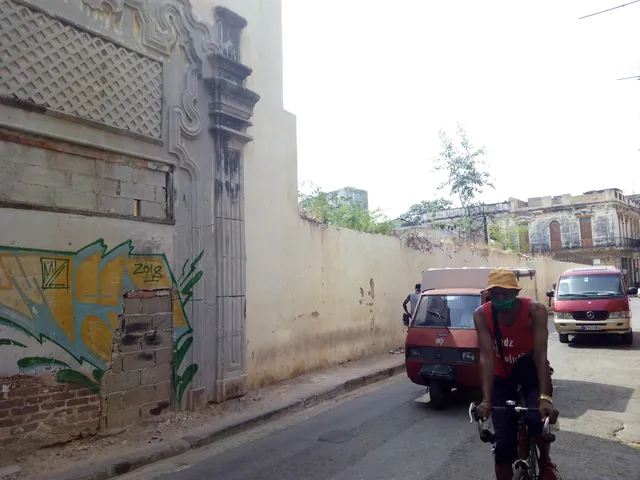 Convento de Santa Clara