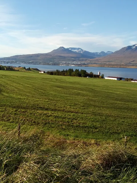 Safnasafnið - Alþýðulist Íslands