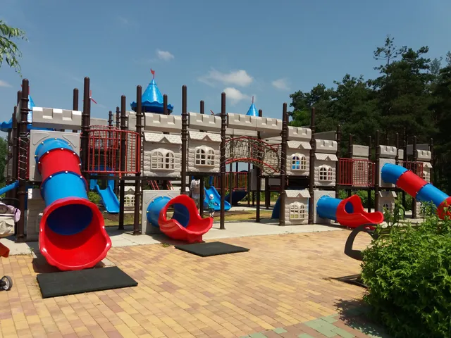 place image