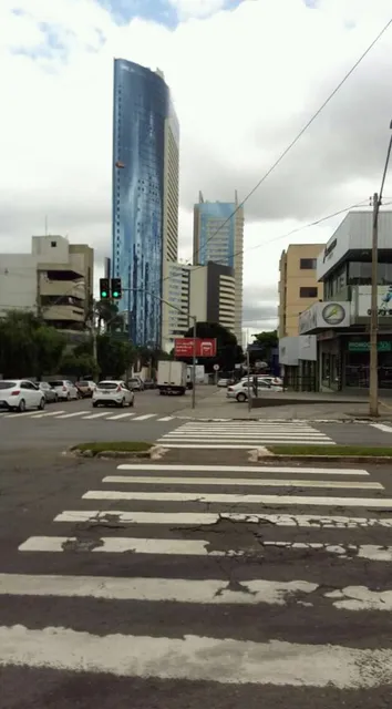 photo-3