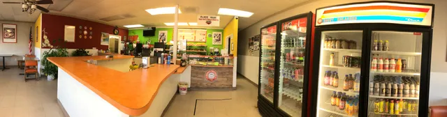 Donut Factory La Porte