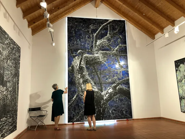 Schondorf a.Ammersee (VGem)