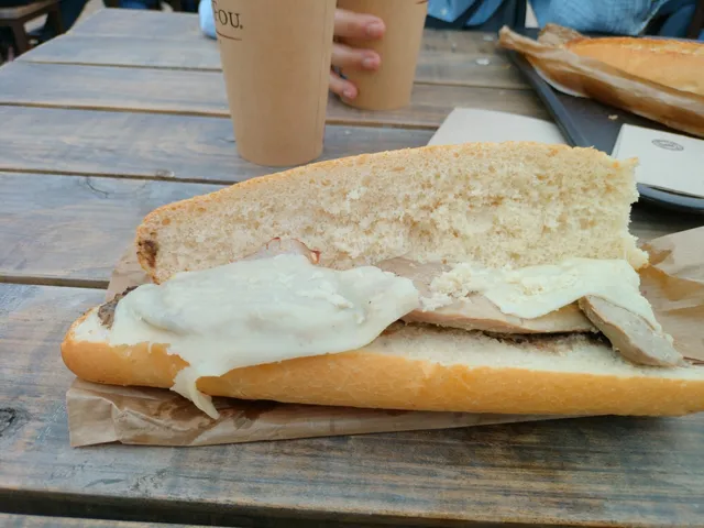 El Rincón del Herrero