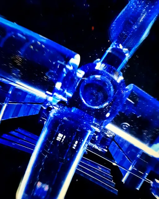 Планетарий в парке Швейцария | Нижний Новгород