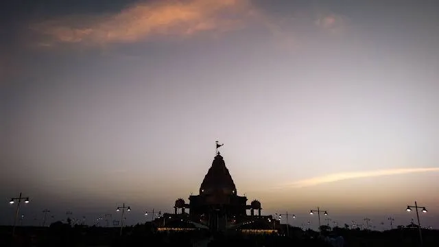 photo-1