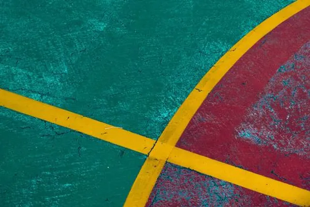 Museu Dionís Bennàssar