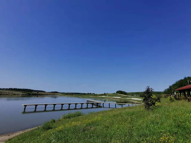 gmina Kazimierza Wielka