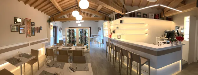 Meunier Champagne e Pizza