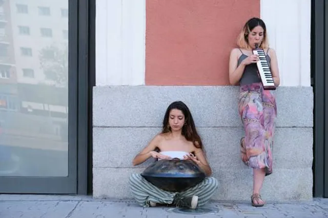 Museum of the Roerichs (Branch of The State Museum of Oriental Art)