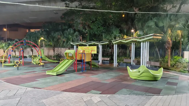 photo-2