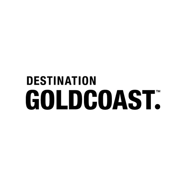 Experience Gold Coast