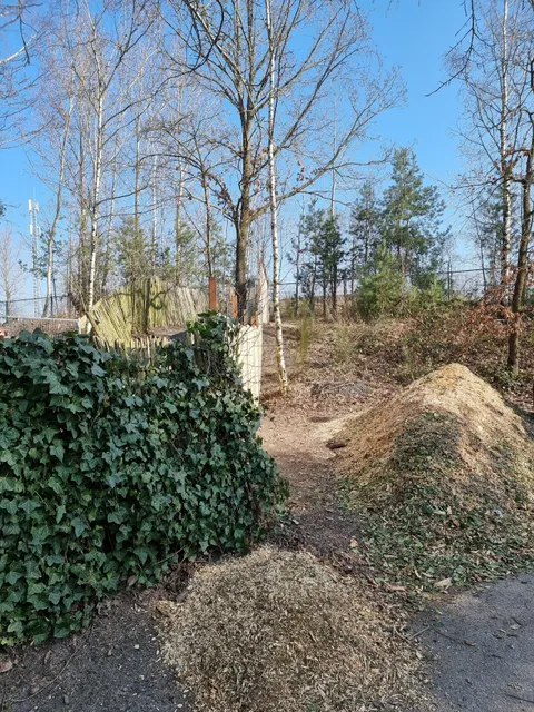 Barefoot Park Brunssum