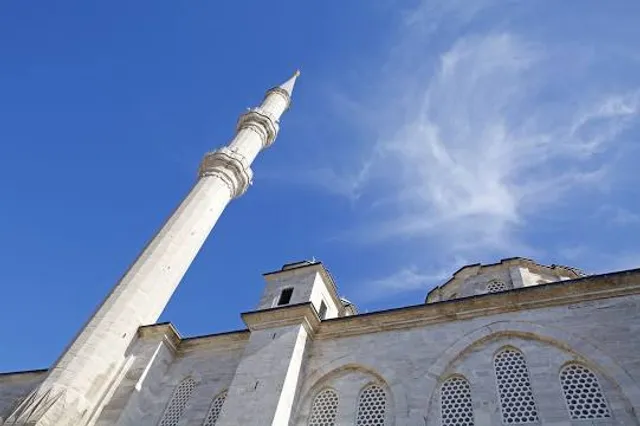 Recep Tayyip Erdogan Youth Park