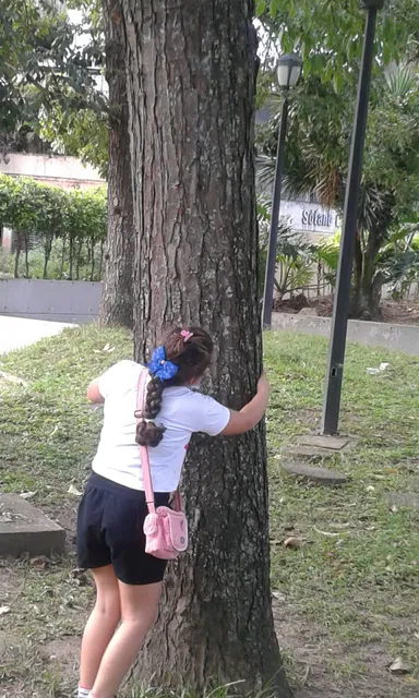 photo-2