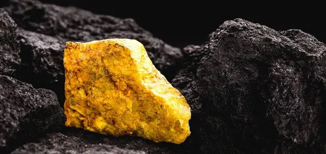 Vales Beach Resort Complex