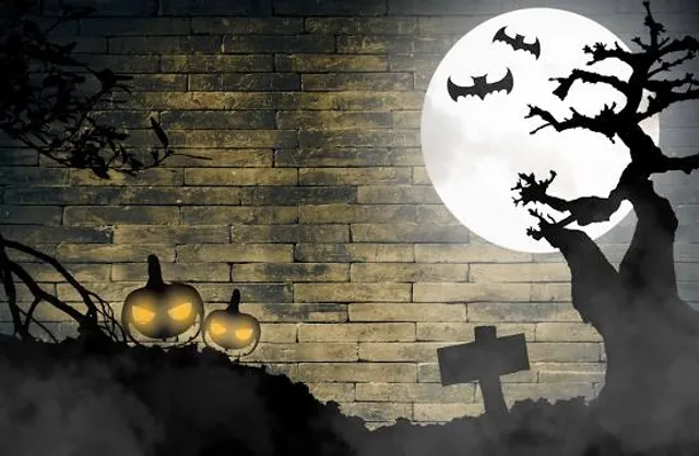 Acueducto de la Retuerta