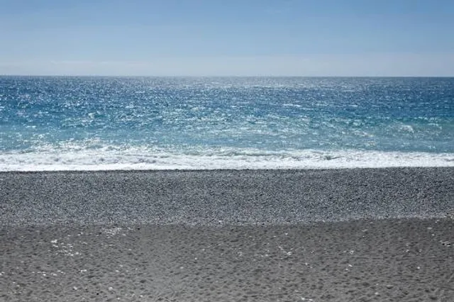 photo-3