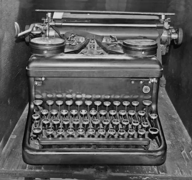 Little River Railroad