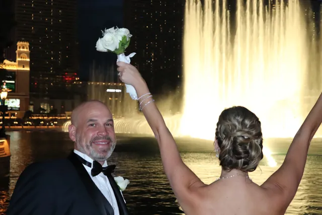 Las Vegas Photography Pros