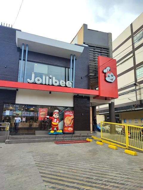 Jollibee