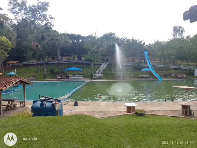 Balneário do Jânio