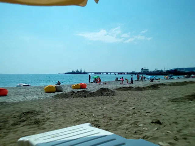 photo-2
