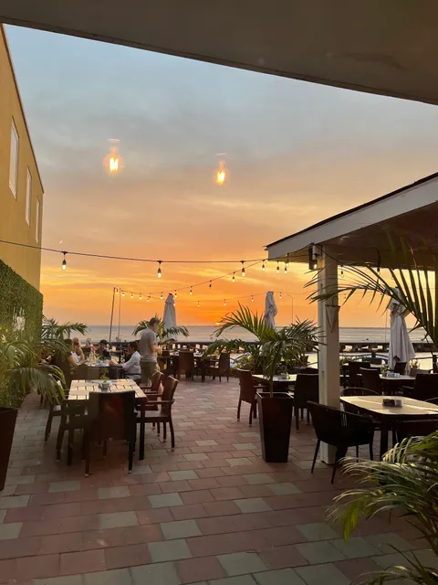 C'est La Vie Gourmet Bonaire