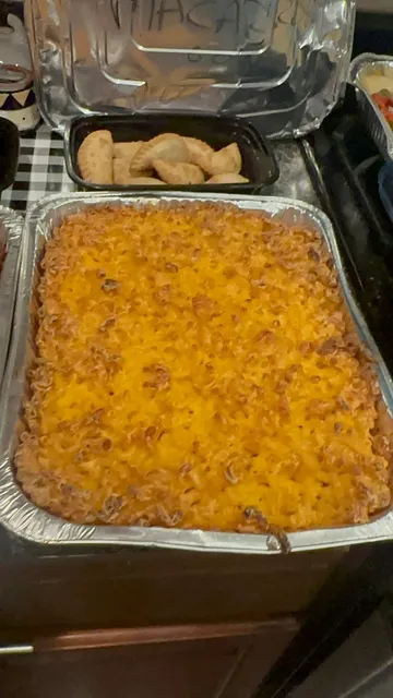 Salsa Caterers & Special Events, Inc