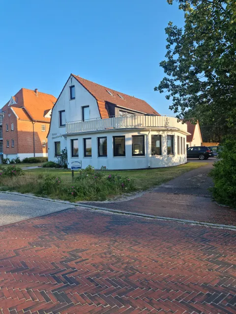 Haus Hartwig