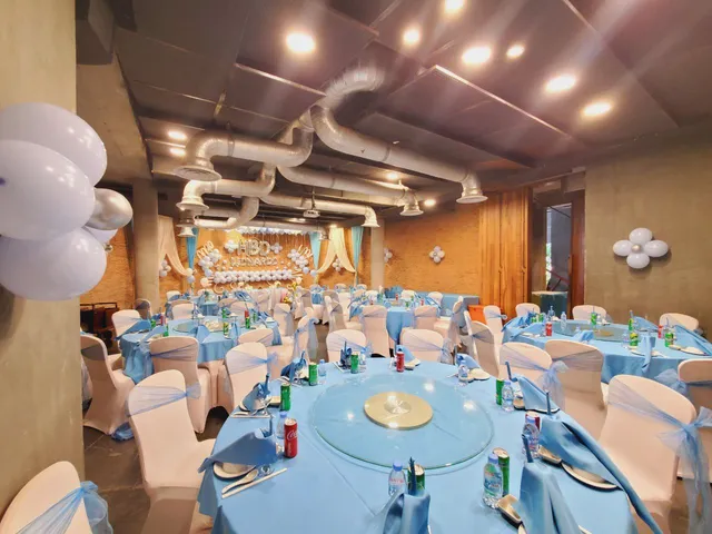 One More Restaurant Toul Kork