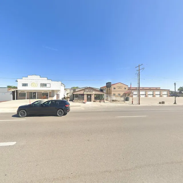 Earl's Furniture & Appliance