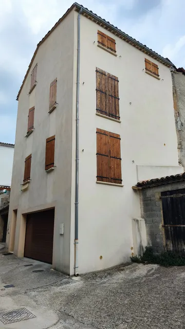 Les Cigales d'Estoublon