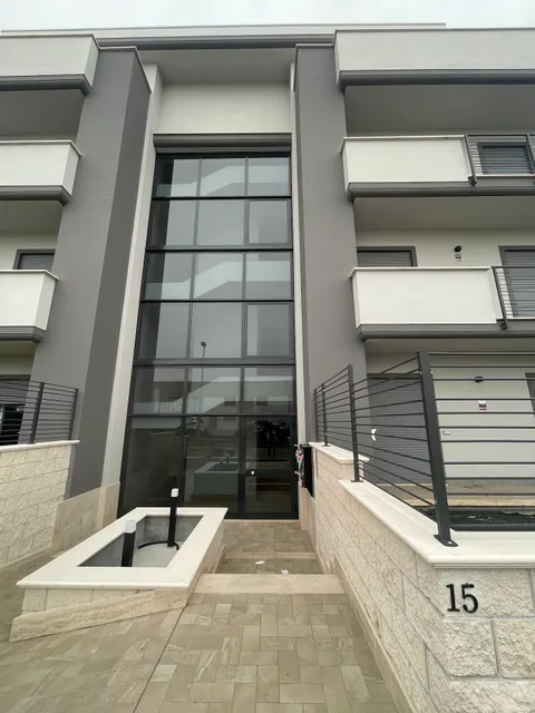 Cava Home - Castelli Apartments