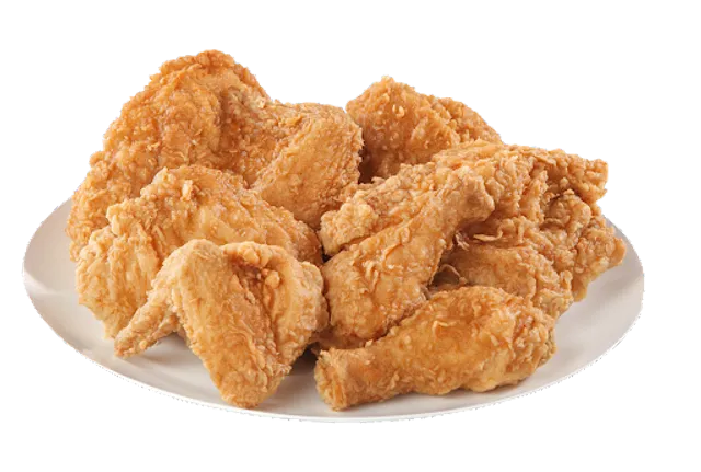 Turbo Joe's Beaumont