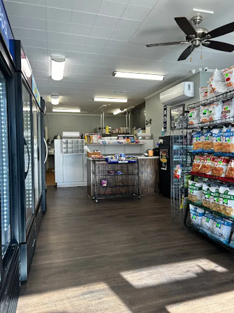 Erb's West End Family Market