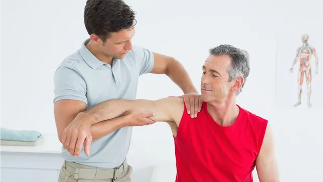 Weatherford Regional Hospital