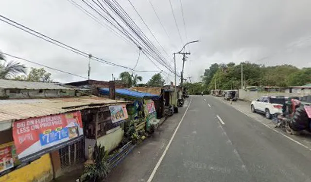 Grace Eatery & Store