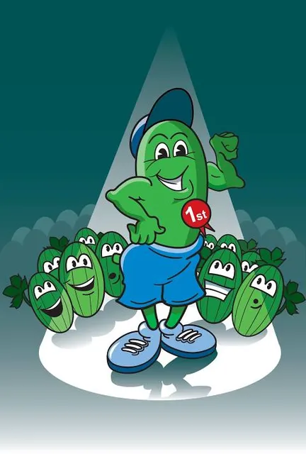 Alūksnes novada muzejs, Alūksnes Jaunā pils