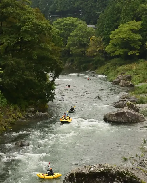 ELEANOR (エレノア)