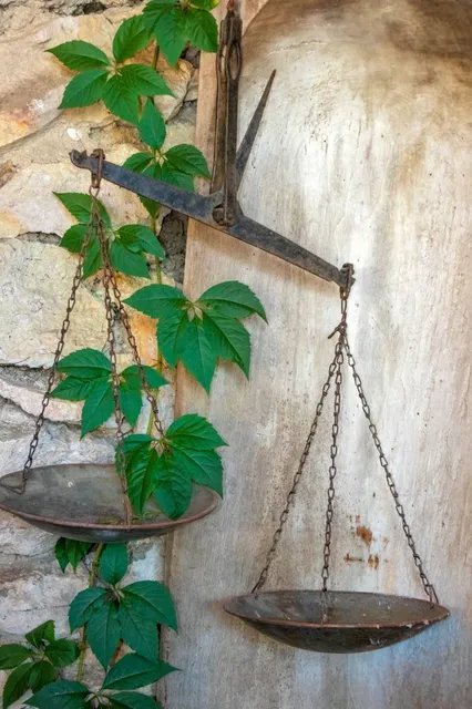 Helsinki Winter Garden