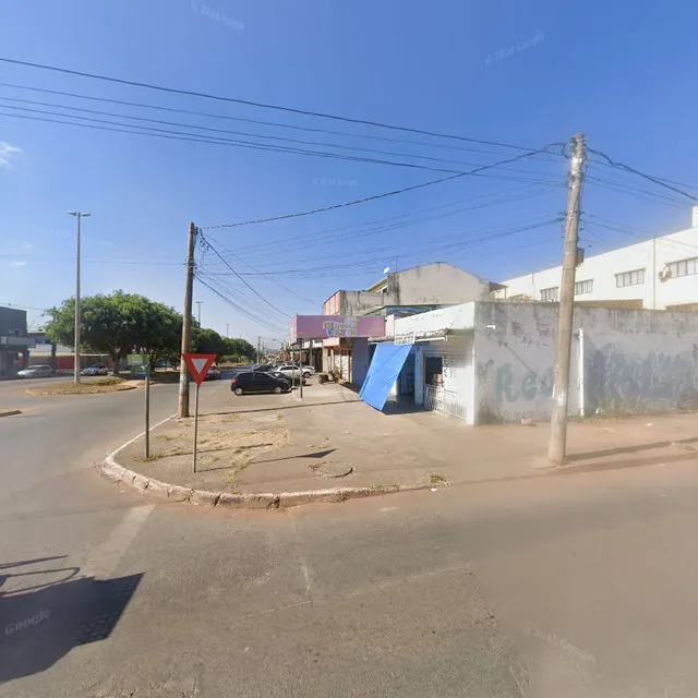 daHORA gostoso como ser brasileiro