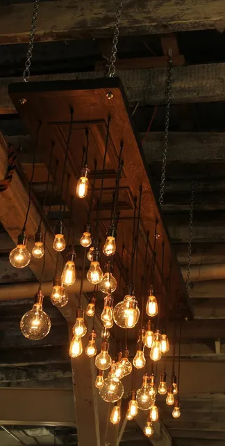 Villa La Pomme Manali